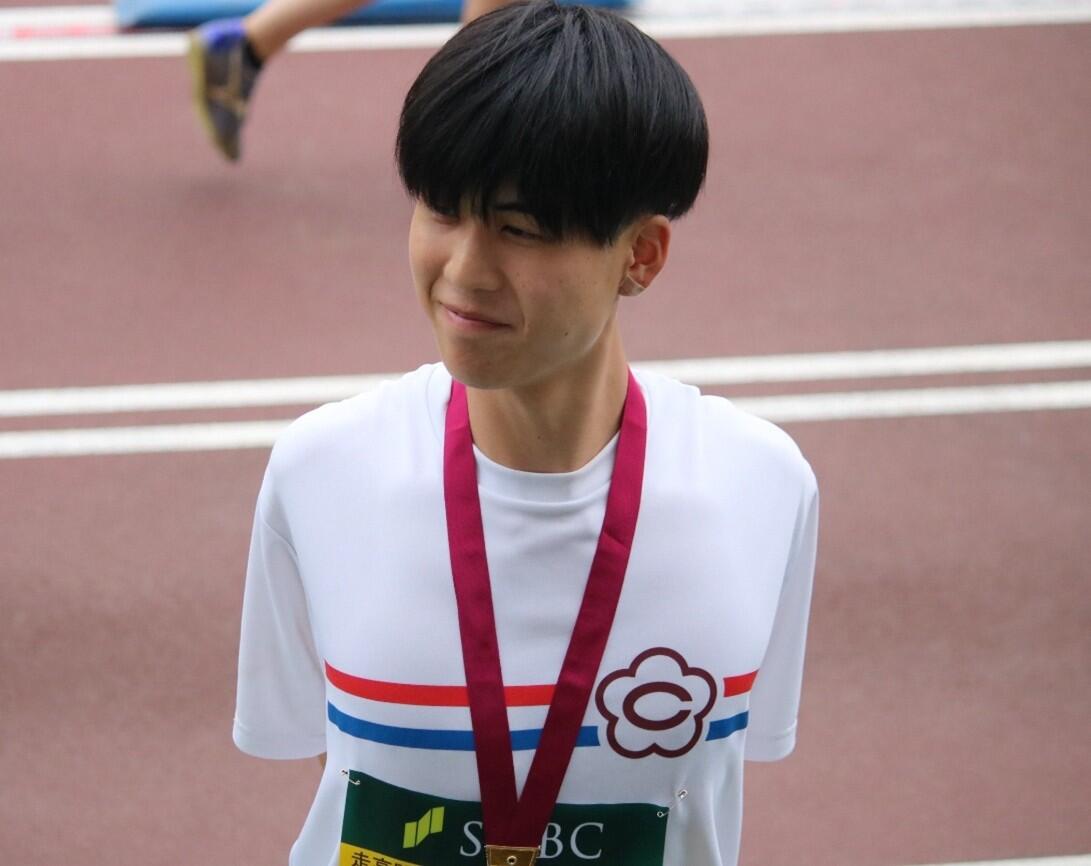 画像2.jpg