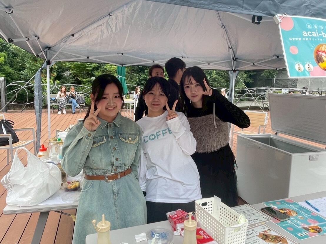 アサイー広報②.jpg