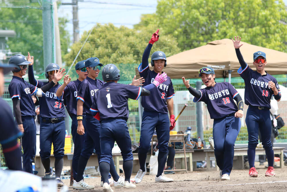 20260426-ソフトボール部①.jpg