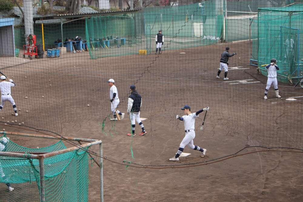 IMG_4519 - コピー.JPG