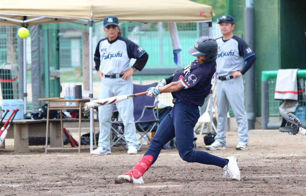 20260426-ソフトボール部⑤.jpg