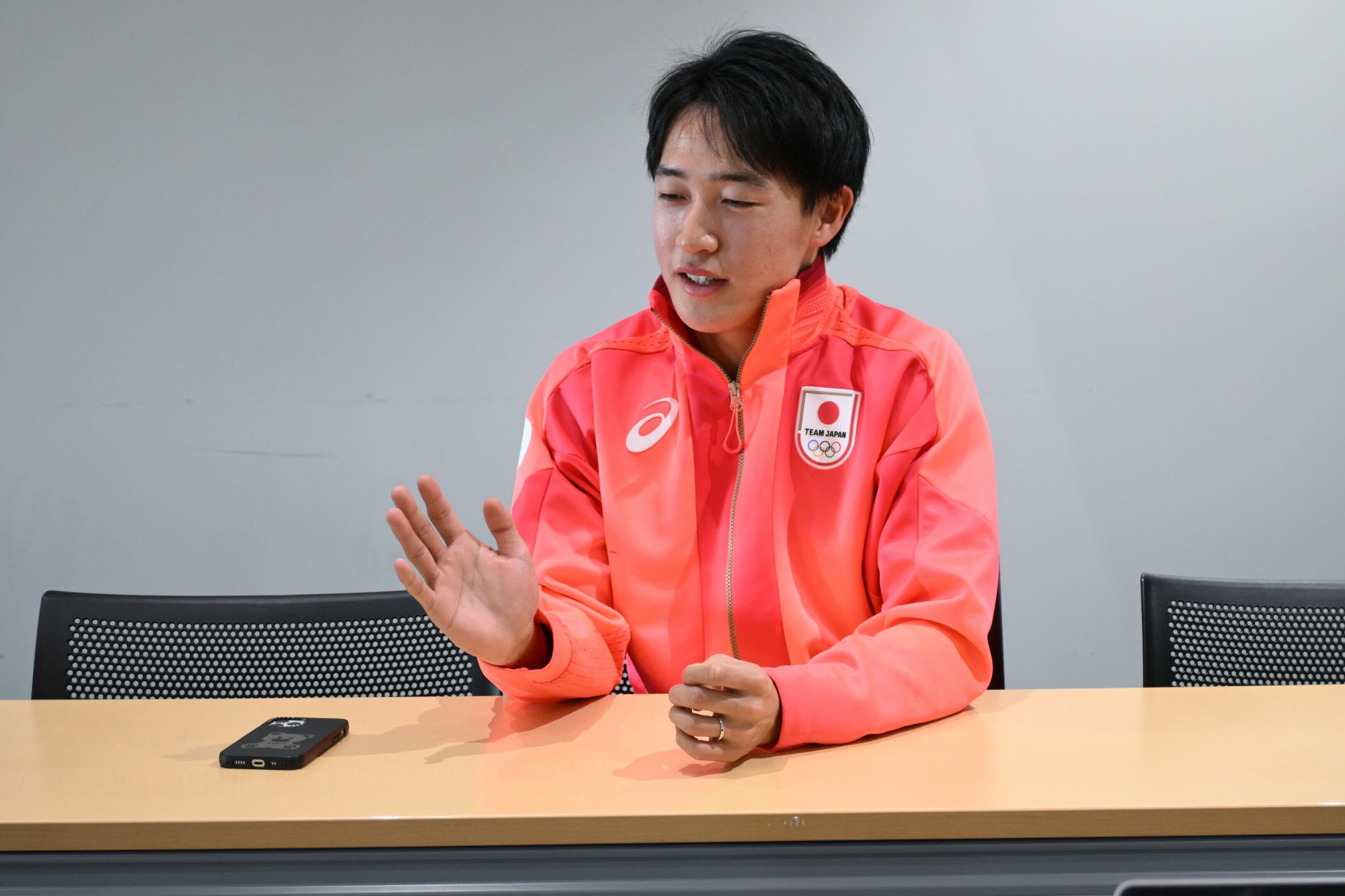 20250225_kawabata (3).jpg