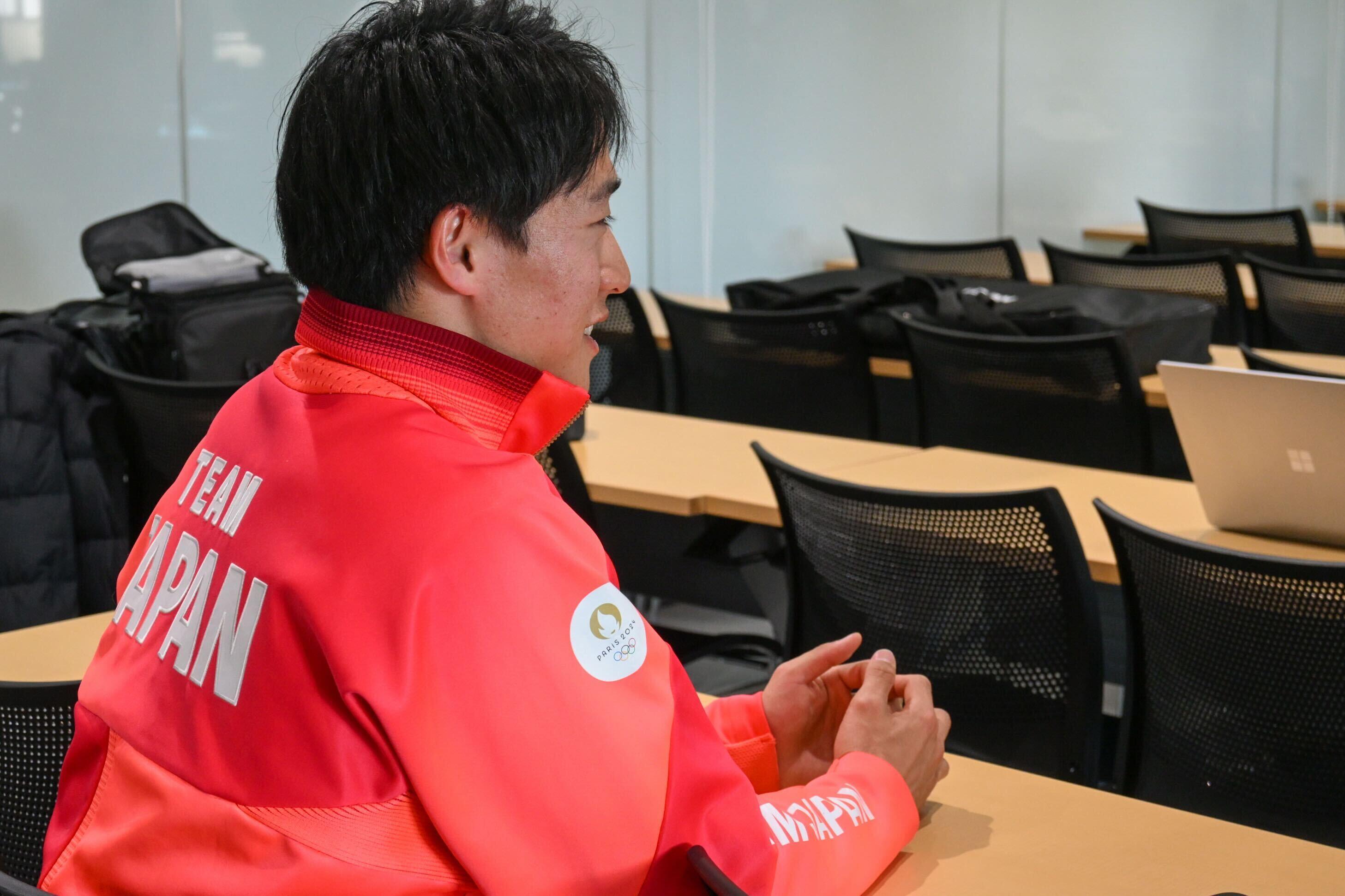 20250225_kawabata (4).jpg