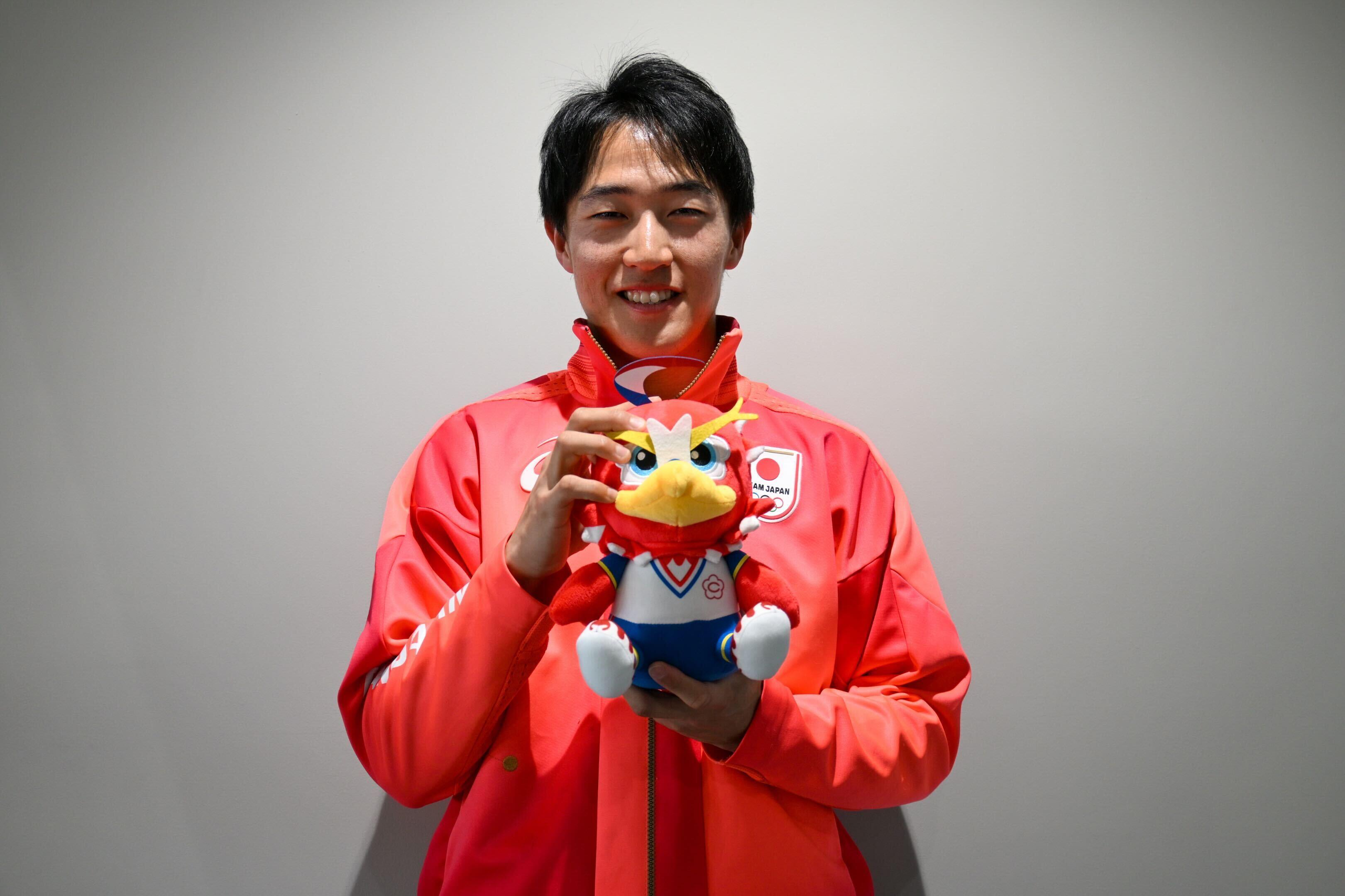 20250225_kawabata (5).jpg