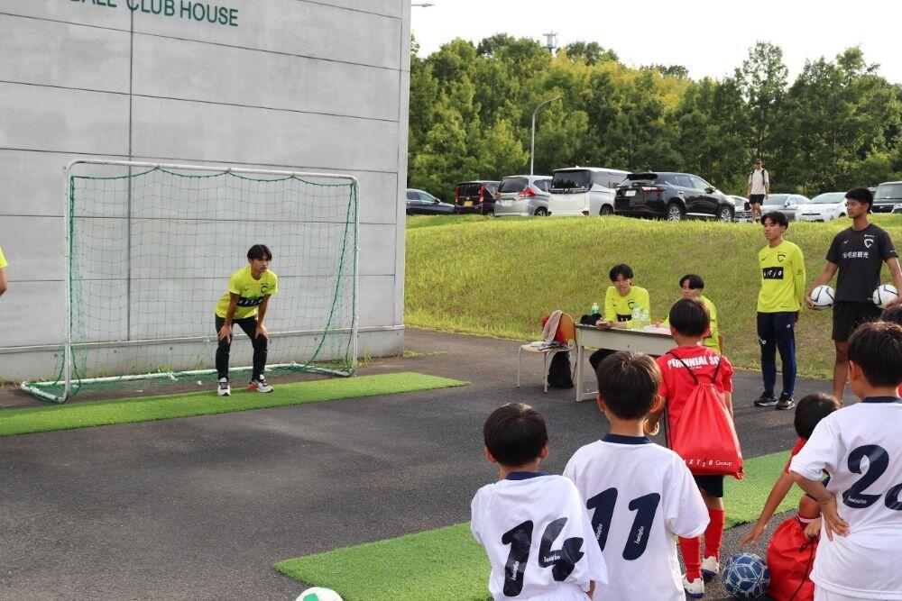 20260711-soccer-3.jpg