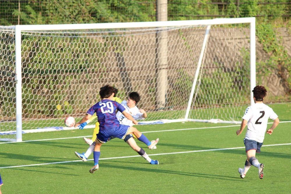20260711-soccer-4.jpg