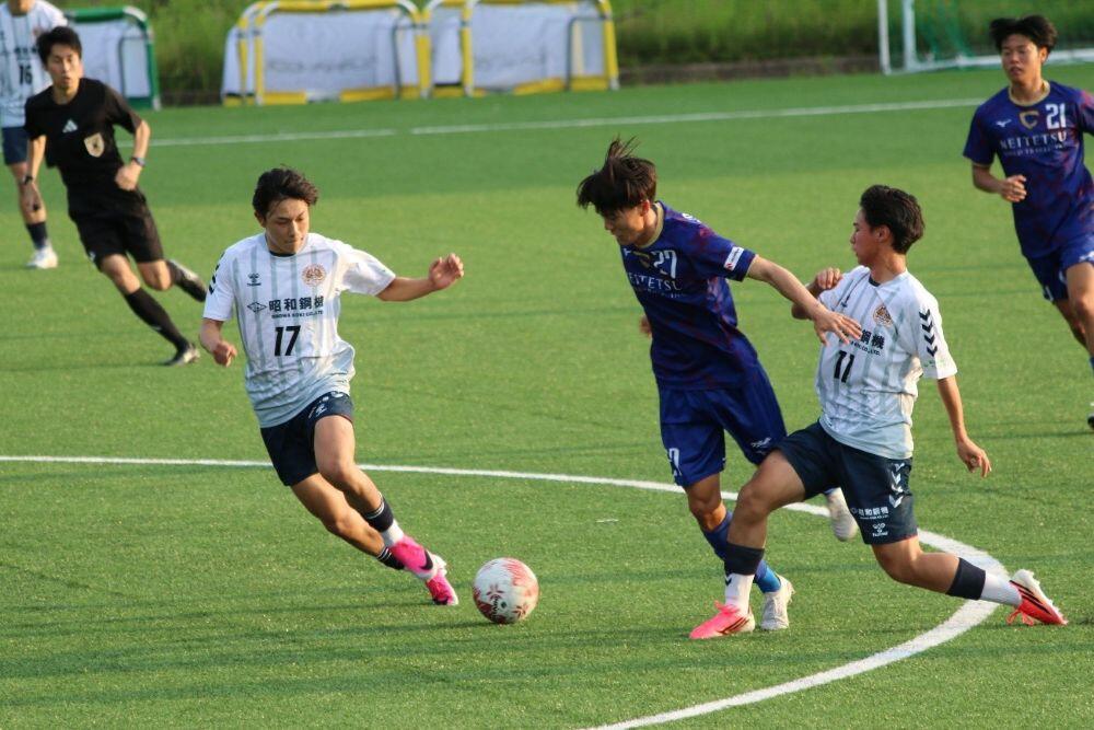20260711-soccer-5.jpg