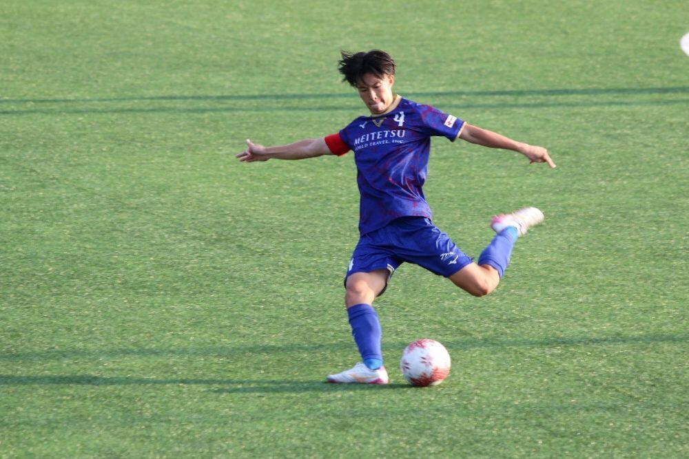 20260711-soccer-6.jpg