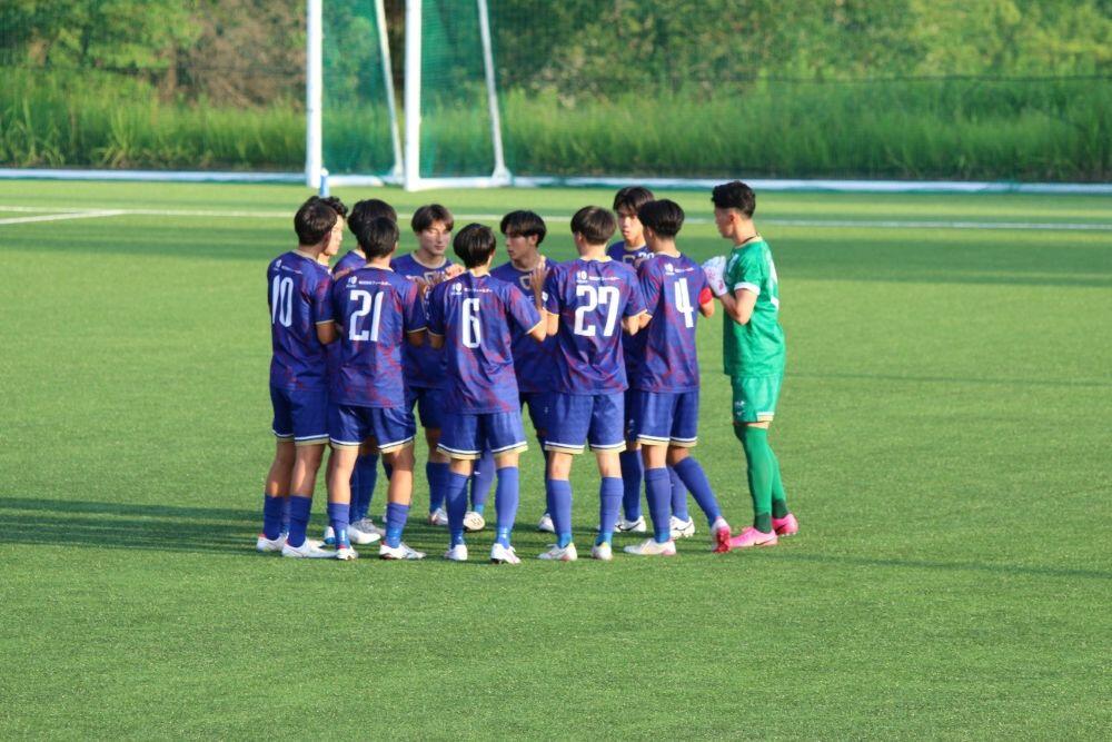 20260711-soccer-7.jpg