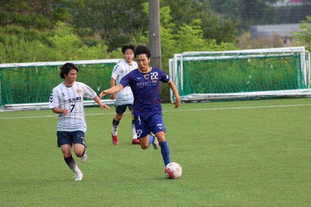 20260711-soccer-8.jpg