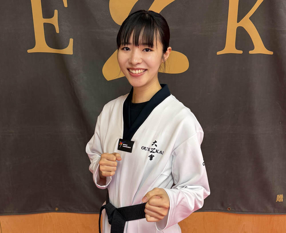 20260413-大島かれん選手インタビュー.jpg