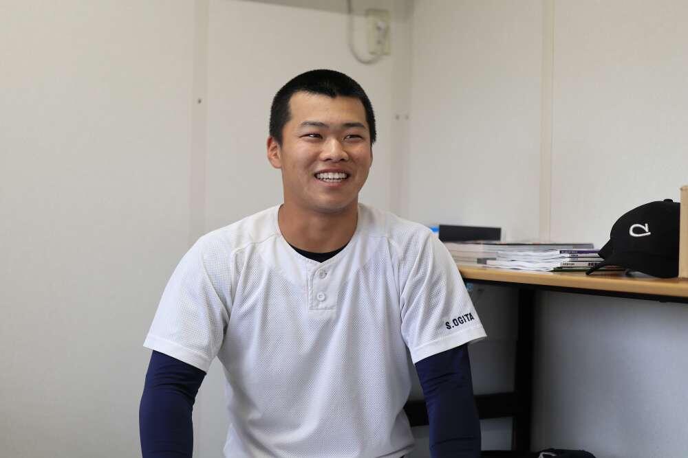 IMG_1454 - コピー.JPG