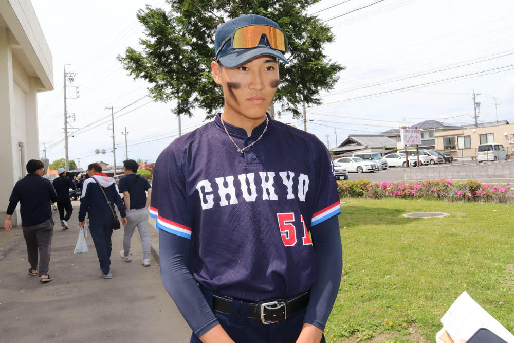 20260426-ソフトボール部③.jpg