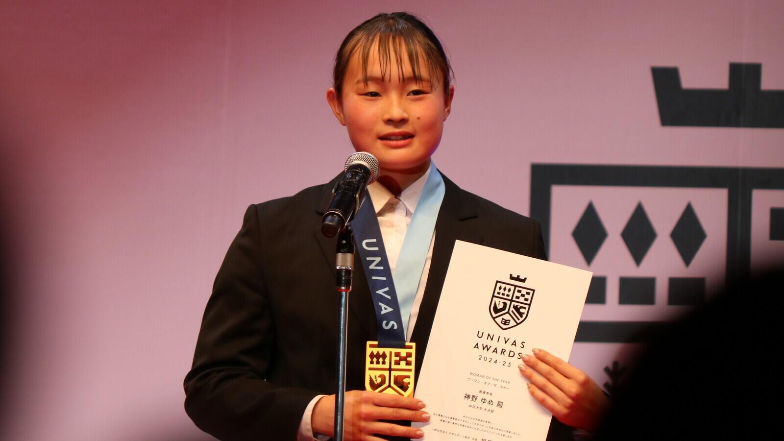 イベントの様子3