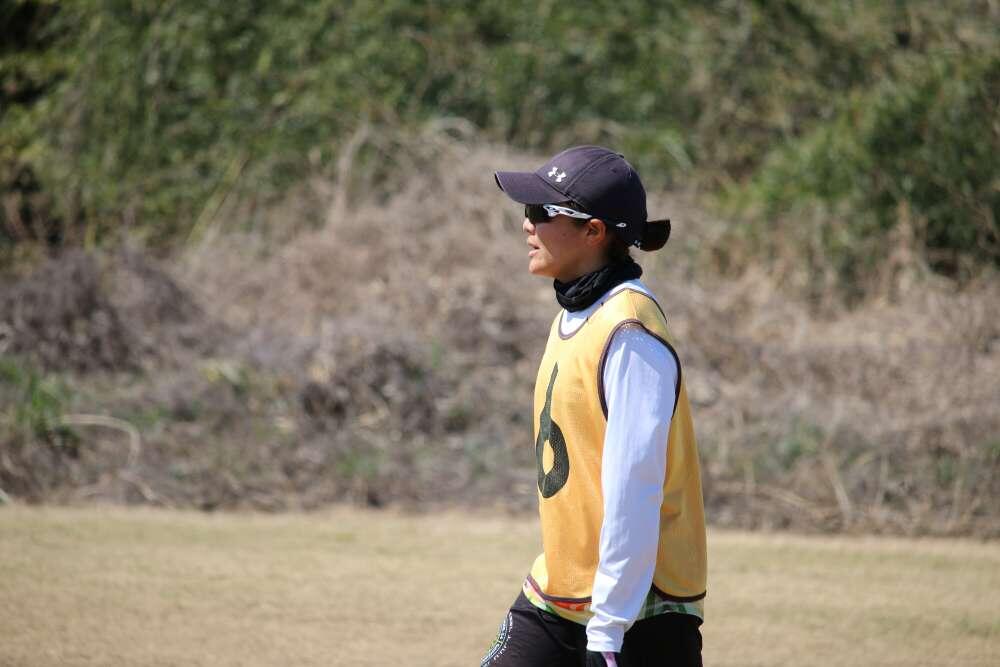 候補① - コピー.JPG