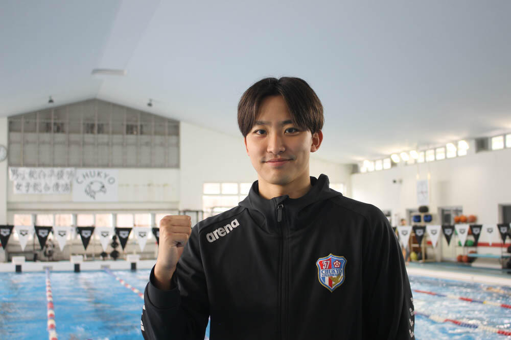 20260227-西小野選手インタビュー①.jpg