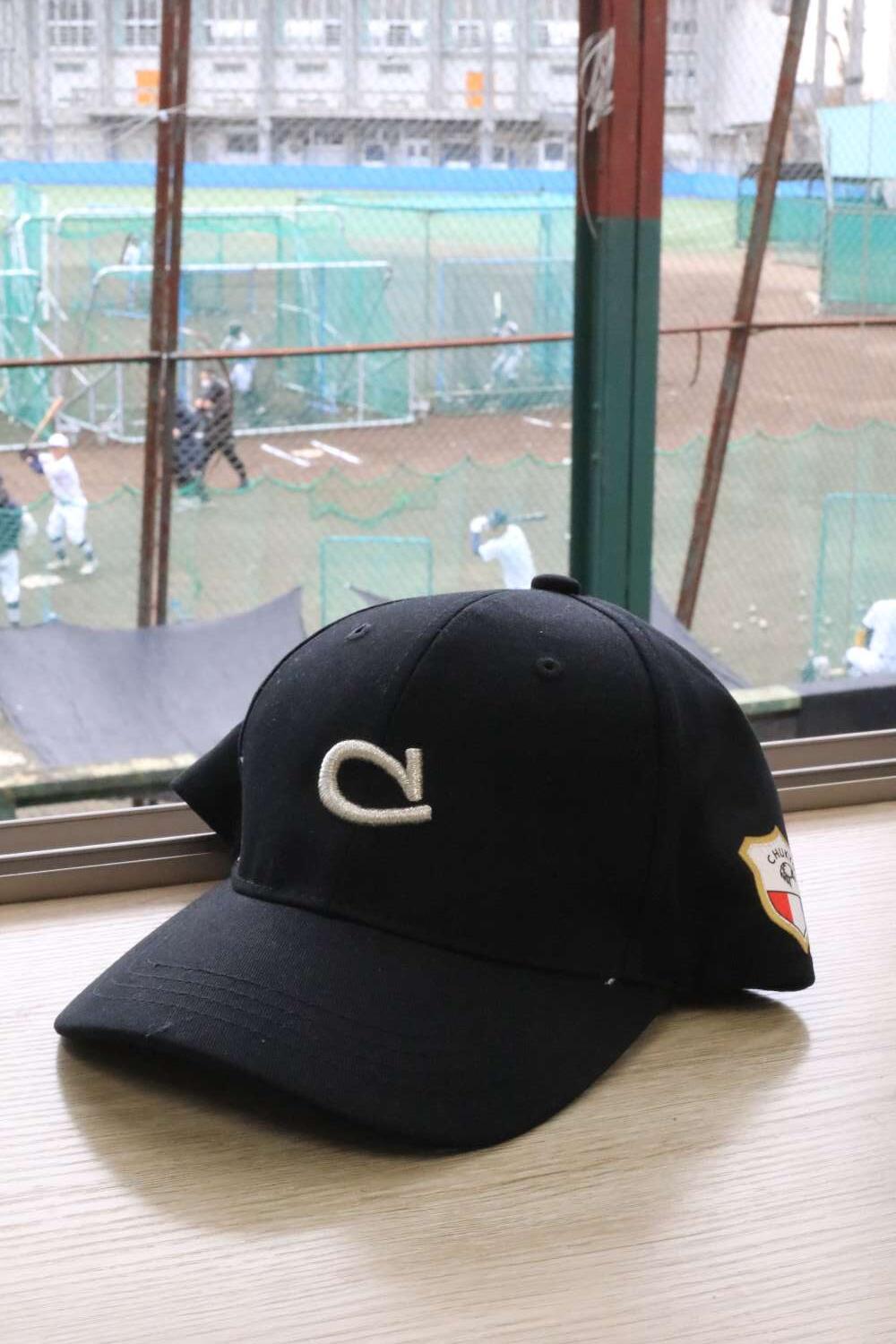 IMG_1473 - コピー.JPG