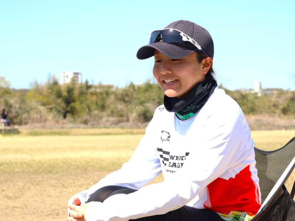 候補③ - コピー.JPG