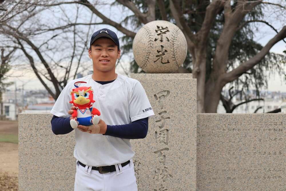 IMG_1462 - コピー.JPG