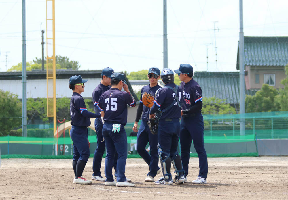 20260426-ソフトボール部④.jpg