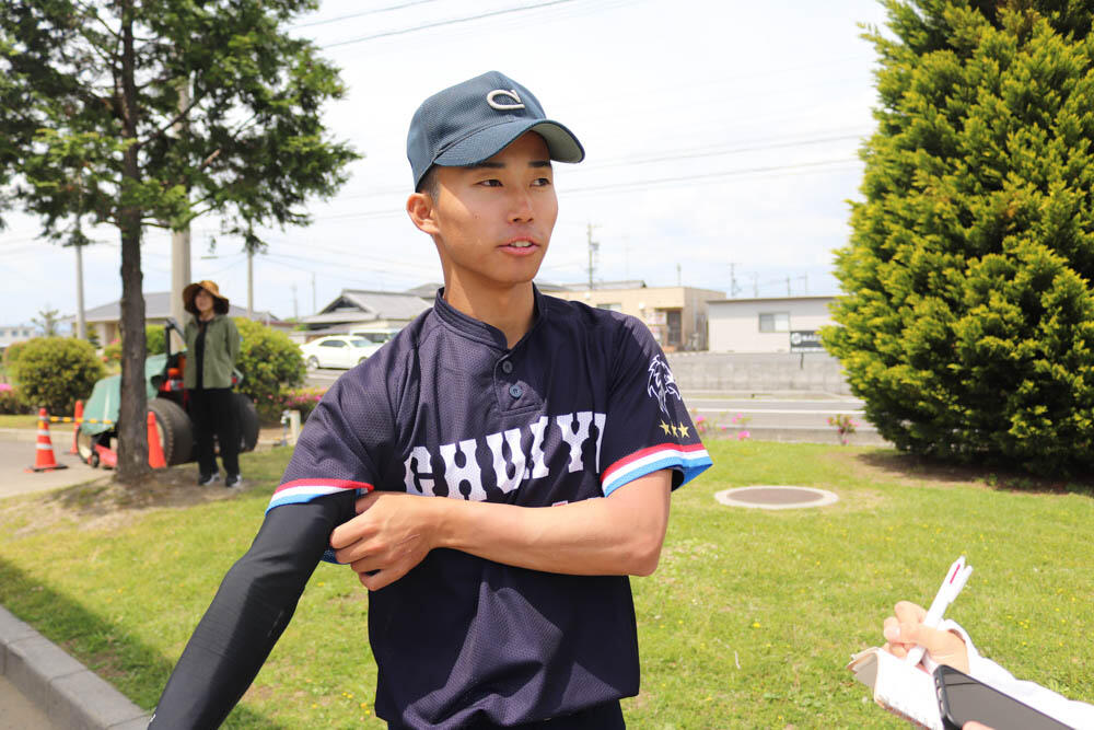 20260426-ソフトボール部②.jpg