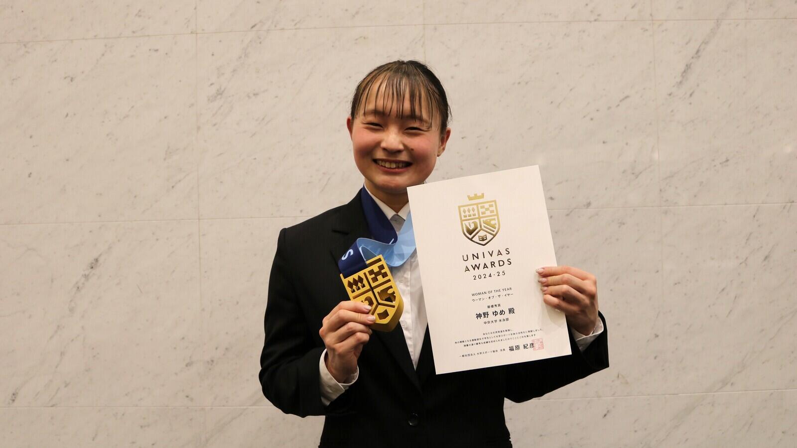 イベントの様子7