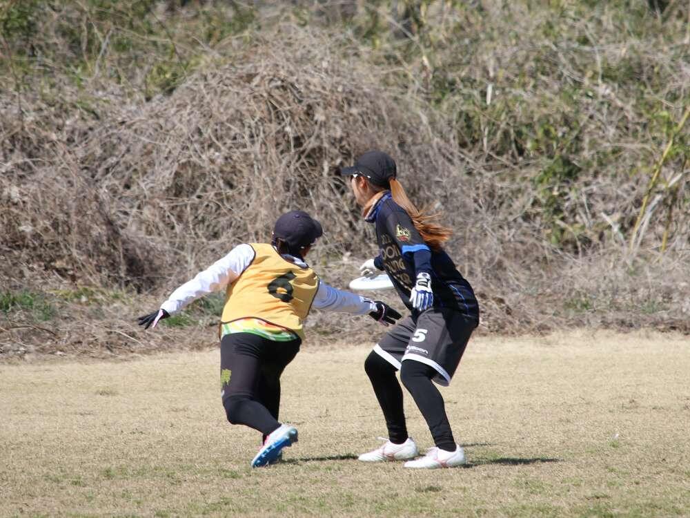 候補② - コピー.JPG