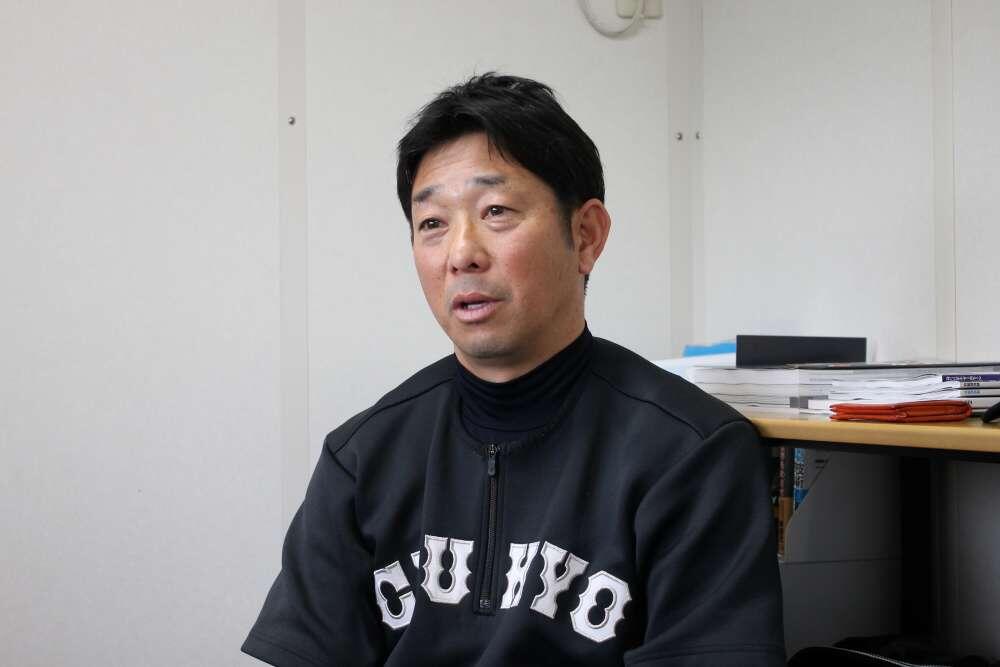 IMG_4483 - コピー.JPG