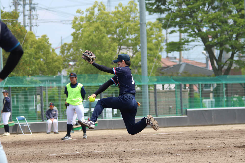 20260426-ソフトボール部⑥.jpg
