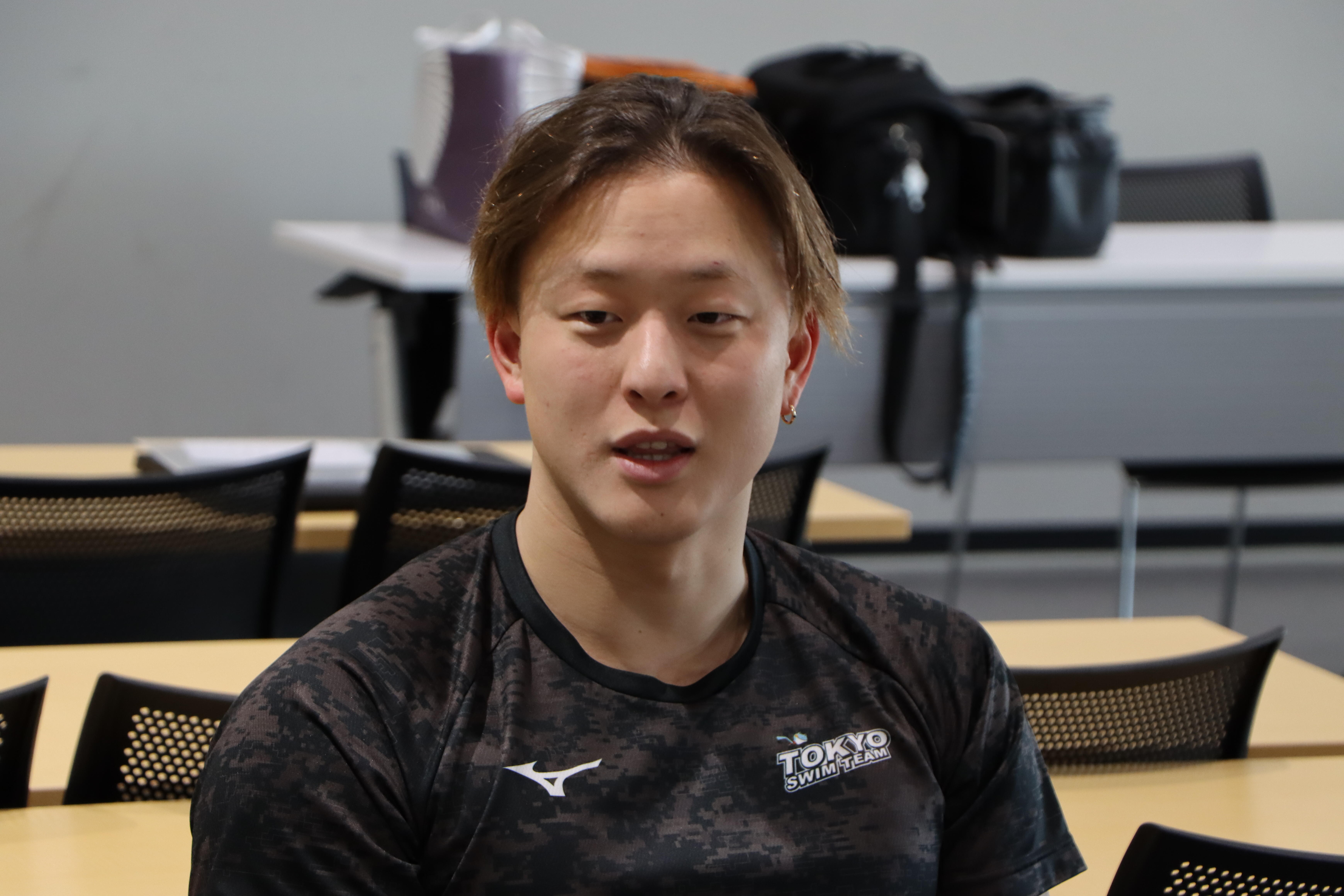 taniguchi_20250225_1.JPG