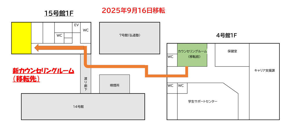 map2