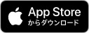 bnr-app-store