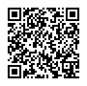 qr-code-app-store
