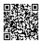 qr-code-google-play