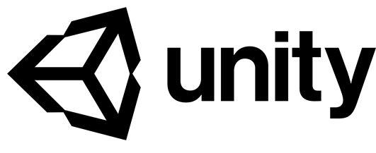 unity02.jpg