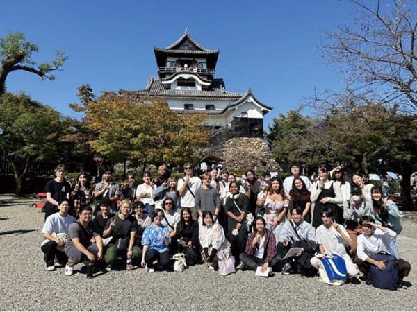 外国人留学生サポート1