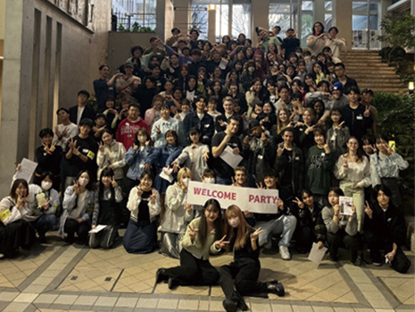 外国人留学生サポート2