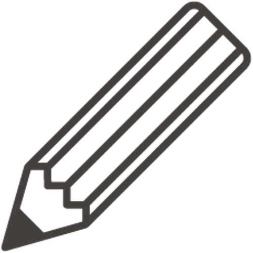 修学支援新制度