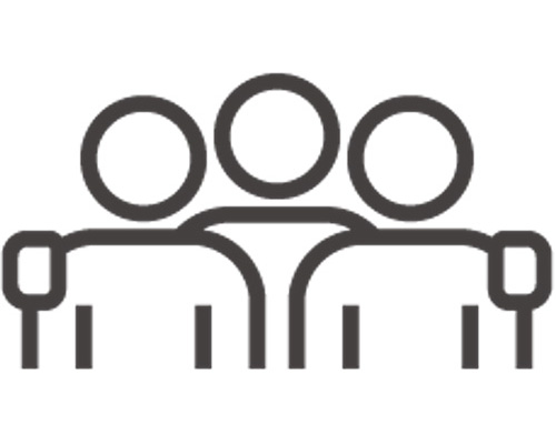 多子世帯無償化